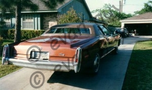 Cadillac3